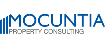 MOCUNTIA Property Consulting