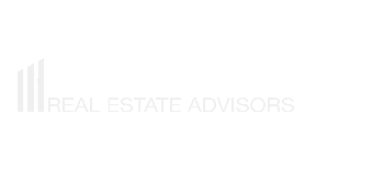 MOCUNTIA Property Consulting